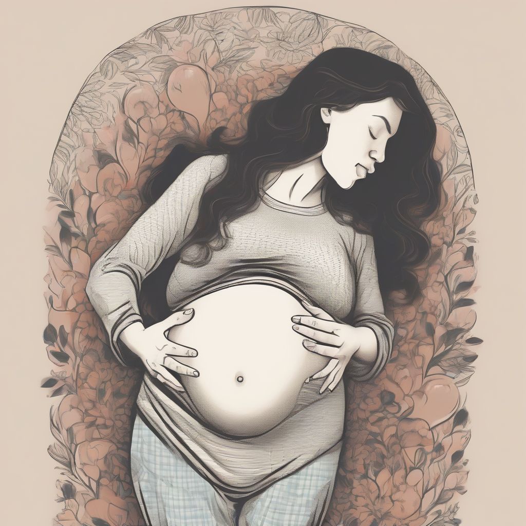 Can You Donate Blood While Pregnant?